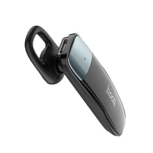 Заредете изображение във визуализатора на галерията – Hoco bluetooth headset graceful e31 black - TopMag
