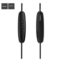 Заредете изображение във визуализатора на галерията – Hoco bluetooth слушалки es8 - TopMag
