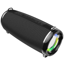 Заредете изображение във визуализатора на галерията – Hoco bluetooth speaker hc2 xpress sports black - TopMag

