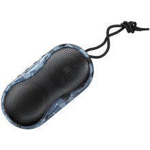 Заредете изображение във визуализатора на галерията – Hoco bs36 hero sports wireless speaker camouflage - TopMag
