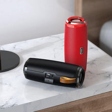 Заредете изображение във визуализатора на галерията – Hoco bs38 cool sports wireless speaker red - TopMag
