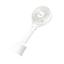 Заредете изображение във визуализатора на галерията – Hoco hand fan mickey f13 - TopMag
