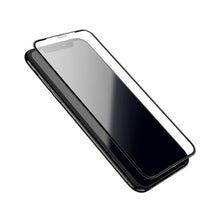 Заредете изображение във визуализатора на галерията – Hoco hd стъклен протектор за iphone xs max / 11 pro max ( 6,5&quot; ) g1 - TopMag
