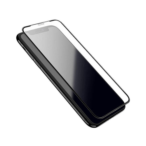 Hoco hd стъклен протектор за iphone xs max / 11 pro max ( 6,5