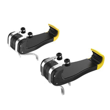Заредете изображение във визуализатора на галерията – Hoco joystick / gamepad for players gm1 winner tool gm1 black - TopMag
