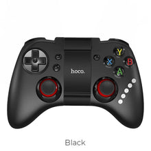 Заредете изображение във визуализатора на галерията – Hoco play gamepad continuous gm3 - TopMag
