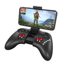 Заредете изображение във визуализатора на галерията – Hoco play gamepad continuous gm3 - TopMag
