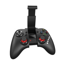Заредете изображение във визуализатора на галерията – Hoco play gamepad continuous gm3 - TopMag
