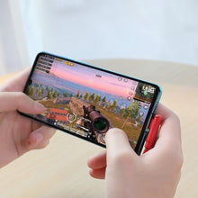 Заредете изображение във визуализатора на галерията – Hoco pleasure silicone charging data кабел for type c x46 92 degree 1 meter white - TopMag
