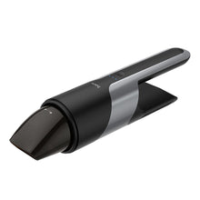 Заредете изображение във визуализатора на галерията – Hoco vacuum car cleane rportable ph16 azure - TopMag
