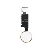 Заредете изображение във визуализатора на галерията – Home button complete eq - iPhone 7 / 7 plus / 8 / 8 plus златен - TopMag
