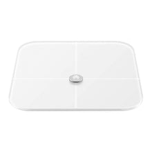 Заредете изображение във визуализатора на галерията – Huawei ah100 body fat scale - TopMag

