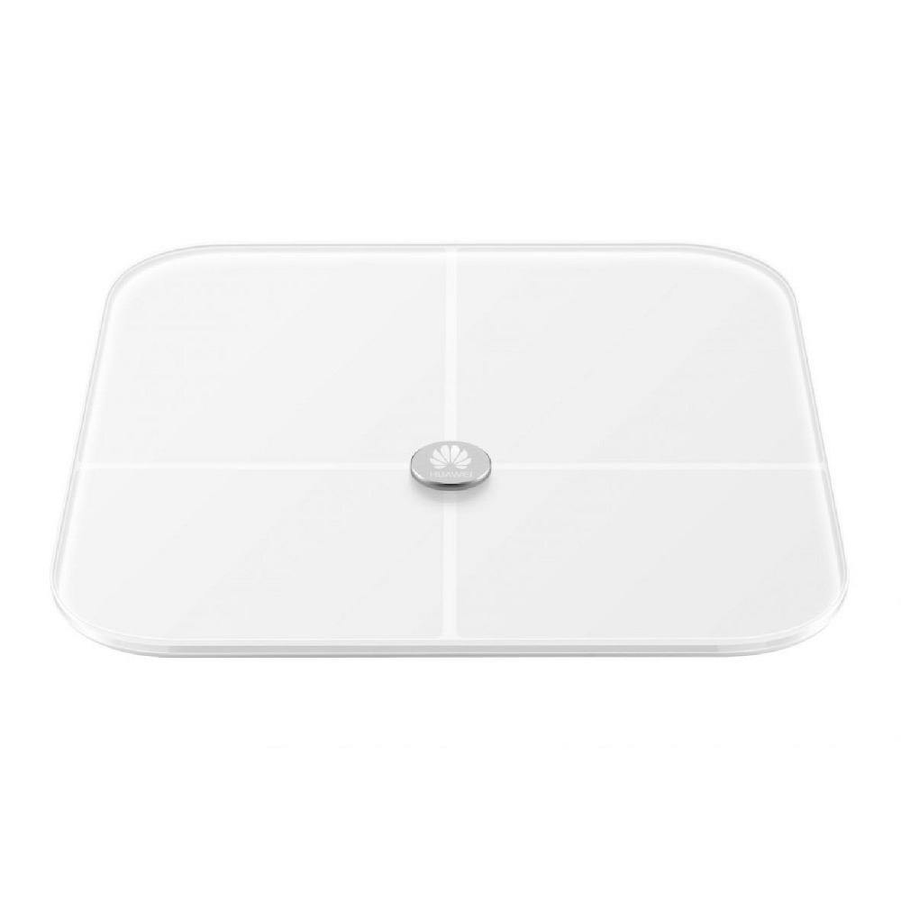 Huawei ah100 body fat scale – TopMag