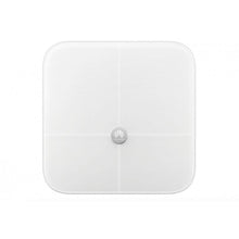 Заредете изображение във визуализатора на галерията – Huawei ah100 body fat scale - TopMag
