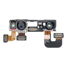 Заредете изображение във визуализатора на галерията – Huawei mate 20 pro front camera and sensor cable - TopMag
