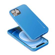 Заредете изображение във визуализатора на галерията – I-jelly mercury for samsung galaxy a13 5g blue - TopMag

