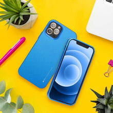 Заредете изображение във визуализатора на галерията – I-jelly mercury for samsung galaxy a13 5g blue - TopMag
