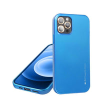 Заредете изображение във визуализатора на галерията – I-jelly mercury for samsung galaxy a13 5g blue - TopMag
