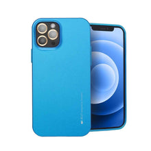 Заредете изображение във визуализатора на галерията – I-jelly mercury for samsung galaxy a13 5g blue - TopMag
