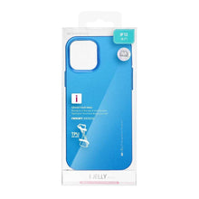 Заредете изображение във визуализатора на галерията – I-jelly mercury for samsung galaxy a13 5g blue - TopMag
