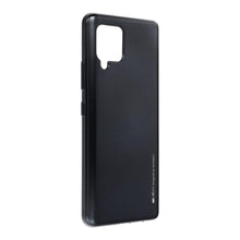 Заредете изображение във визуализатора на галерията – I-jelly mercury for samsung galaxy a42 5g black - TopMag
