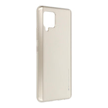 Заредете изображение във визуализатора на галерията – I-jelly mercury for samsung galaxy a42 5g gold - TopMag
