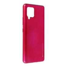 Заредете изображение във визуализатора на галерията – I-jelly mercury for samsung galaxy a42 5g pink - TopMag

