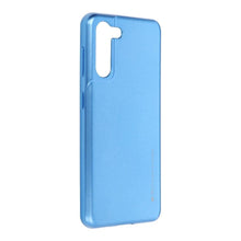 Заредете изображение във визуализатора на галерията – I-jelly mercury for samsung galaxy s21 blue - TopMag
