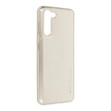 Заредете изображение във визуализатора на галерията – I-jelly mercury for samsung galaxy s21 gold - TopMag
