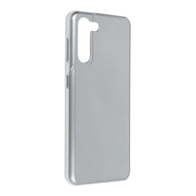 Заредете изображение във визуализатора на галерията – I-jelly mercury for samsung galaxy s21 grey - TopMag
