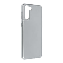 Заредете изображение във визуализатора на галерията – I-jelly mercury for samsung galaxy s21 plus grey - TopMag
