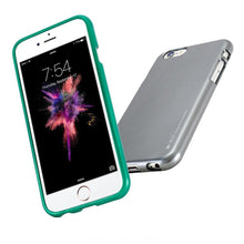 Заредете изображение във визуализатора на галерията – I-jelly mercury for samsung galaxy s21 plus rose gold - TopMag
