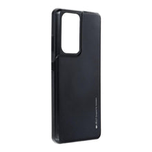 Заредете изображение във визуализатора на галерията – I-jelly mercury for samsung galaxy s21 ultra black - TopMag
