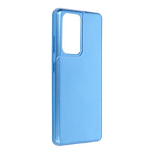 Заредете изображение във визуализатора на галерията – I-jelly mercury for samsung galaxy s21 ultra blue - TopMag
