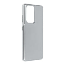 Заредете изображение във визуализатора на галерията – I-jelly mercury for samsung galaxy s21 ultra grey - TopMag
