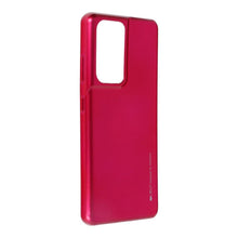 Заредете изображение във визуализатора на галерията – I-jelly mercury for samsung galaxy s21 ultra pink - TopMag
