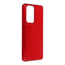 Заредете изображение във визуализатора на галерията – I-jelly mercury for samsung galaxy s21 ultra red - TopMag
