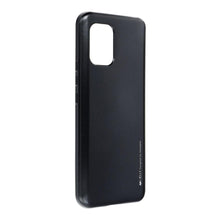 Заредете изображение във визуализатора на галерията – I-jelly mercury for xiaomi mi 10 lite black - TopMag
