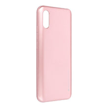 Заредете изображение във визуализатора на галерията – I-jelly mercury for xiaomi redmi 9a rose gold - TopMag
