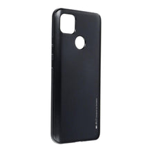 Заредете изображение във визуализатора на галерията – I-jelly mercury for xiaomi redmi 9c black - TopMag
