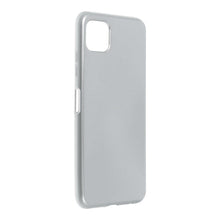 Заредете изображение във визуализатора на галерията – I-jelly mercury гръб  - samsung galaxy a22 5g grey - TopMag

