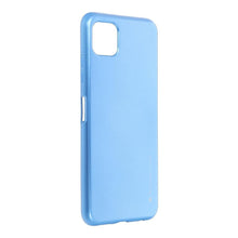Заредете изображение във визуализатора на галерията – I-jelly mercury гръб  - samsung galaxy a22 5g navy - TopMag
