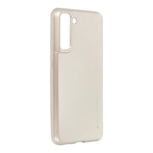 Заредете изображение във визуализатора на галерията – I-jelly mercury гръб  - samsung galaxy s21 fe gold - TopMag
