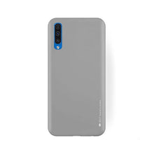 Заредете изображение във визуализатора на галерията – I-jelly mercury гръб за samsung galaxy a50 / a50s / a30s grey - TopMag
