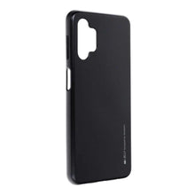 Заредете изображение във визуализатора на галерията – I-jelly mercury гръб за samsung galaxy a53 5g black - TopMag
