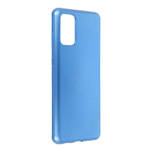 Заредете изображение във визуализатора на галерията – I-jelly mercury гръб за samsung galaxy a53 5g blue - TopMag
