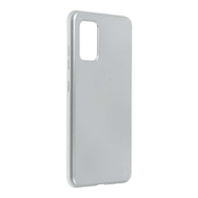 Заредете изображение във визуализатора на галерията – I-jelly mercury гръб за samsung galaxy a53 5g grey - TopMag
