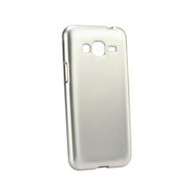 Заредете изображение във визуализатора на галерията – I-jelly mercury гръб за samsung galaxy j3 (2016) златен - TopMag
