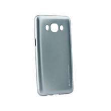 Заредете изображение във визуализатора на галерията – I-jelly mercury гръб за samsung galaxy j5 (2016) сив - TopMag

