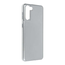 Заредете изображение във визуализатора на галерията – I-jelly mercury гръб за samsung galaxy s22 plus grey - TopMag
